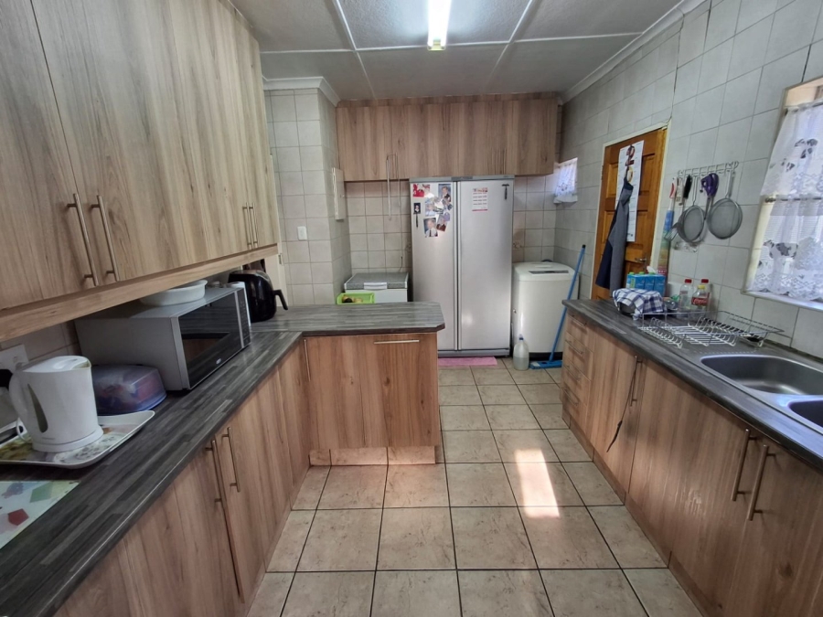 3 Bedroom Property for Sale in Sasolburg Ext 5 Free State